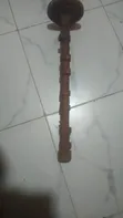 Used Toyota Engine Camshaft - 2