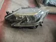 Toyota Mark X 2015 Xenon Headlight (Used) - 1
