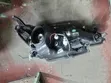 Toyota Mark X 2015 Xenon Headlight (Used) - 2