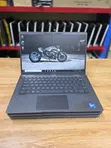 Dell Latitude 7320 Laptop 16GB RAM, 512GB SSD - 1