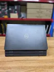 Dell Latitude 7320 Laptop 16GB RAM, 512GB SSD - 2