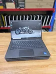 Dell Latitude 7320 Laptop 16GB RAM, 512GB SSD - 3