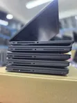Dell Latitude 7320 Laptop 16GB RAM, 512GB SSD - 4