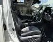 Toyota RAV4 Limited AWD 2019 White - 4