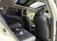 Toyota RAV4 Limited AWD 2019 White - 5