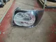 Mazda CX-7 Taillight (2012 Model) - 1