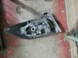 Mazda CX-7 Taillight (2012 Model) - 2