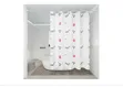 Kids Shower Curtain - Multicolor - 2