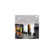 18W LED Panel Light - Surface Mounted Ceiling Light - 3