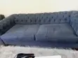 Used Sofa Set - 2
