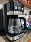 VON Drip Coffee Maker - 2