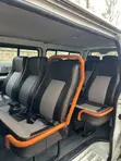 Toyota HiAce 2012 Super GL - 1