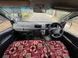 Toyota HiAce 2012 Super GL - 4