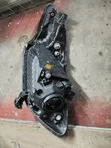 Honda Fit 2018 Headlight (Non-Xenon) - 2