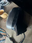 Mazda CX-5 2018 Side Mirror with Camera (Used, Japan) - 1