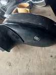 Mazda CX-5 2018 Side Mirror with Camera (Used, Japan) - 3