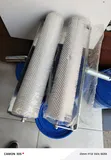 Epoxy Spike Roller 19" - 1