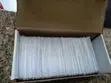 Access Control RFID Cards (10pcs) - 2