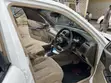 Mazda Familia 2005 White - 3