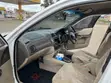 Mazda Familia 2005 White - 4