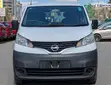 Nissan NP200 Vanette 2019 Automatic - 1