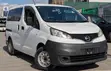 Nissan NP200 Vanette 2019 Automatic - 2
