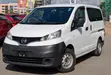 Nissan NP200 Vanette 2019 Automatic - 3