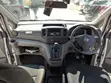 Nissan NP200 Vanette 2019 Automatic - 4