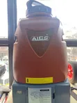 20L AICO Japan Kispray cha Umeme cha Mgongoni - 1