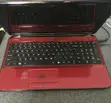 Laptop HP Pavilion G6 - Intel Core i7, 16GB RAM, 500GB HDD - 2