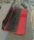 Laptop HP Pavilion G6 - Intel Core i7, 16GB RAM, 500GB HDD - 5