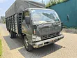Isuzu NPR 2018 Food Truck - EX GK - 2