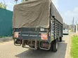 Isuzu NPR 2018 Food Truck - EX GK - 4