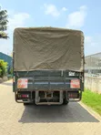 Isuzu NPR 2018 Food Truck - EX GK - 5