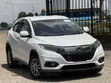 Honda Vezel 1.5 Hybrid 2WD 2019 Pearl - 1