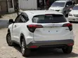 Honda Vezel 1.5 Hybrid 2WD 2019 Pearl - 2