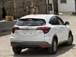 Honda Vezel 1.5 Hybrid 2WD 2019 Pearl - 3