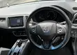 Honda Vezel 1.5 Hybrid 2WD 2019 Pearl - 4