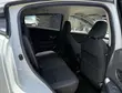 Honda Vezel 1.5 Hybrid 2WD 2019 Pearl - 5