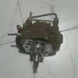 Used Diesel Injection Pump for Toyota 1KD/2KD Engines - 1