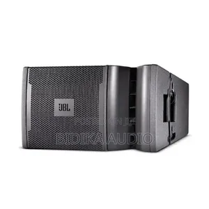 JBL VRX 935 LAP Speaker ya Line Array yenye Nguvu
