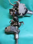 Steering Column for Toyota Passo 2018 (Used) - 1