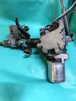 Steering Column for Toyota Passo 2018 (Used) - 2
