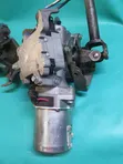 Steering Column for Toyota Passo 2018 (Used) - 3