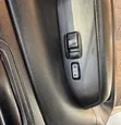 Toyota Probox 2016 Silver - 4