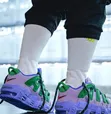 Nike Air More Uptempo Ambush Sneakers - 2