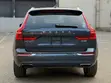 Volvo XC60 2020 - 1