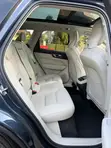 Volvo XC60 2020 - 2