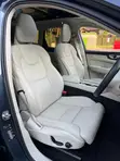 Volvo XC60 2020 - 3
