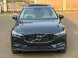 Volvo XC60 2020 - 4